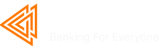  Mozo west Mobile